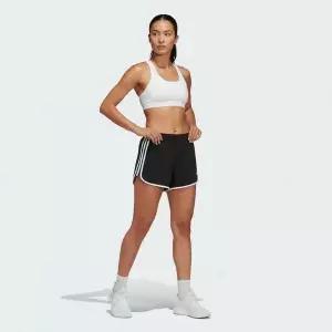 [아디다스] 여성 러닝 쇼츠 154326679