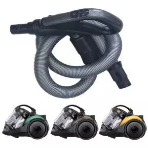 삼성 모션 4000 팝업 유선 진공청소기 정품 호스 건전지 조절기 VC33M4111LY VC33M4141L4 VC33M4141LR