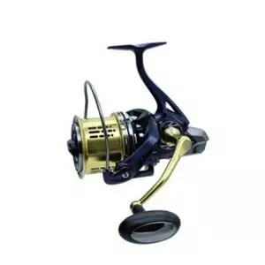 기포기 ST-SA 씨타임 아킬라 원투릴 8020 바다 민물