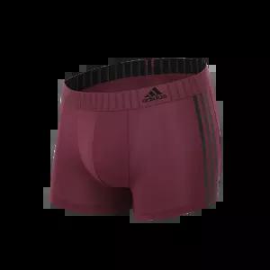 22 아디다스 퍼포먼스 남성 메쉬 드로즈 와인 AOMDOEM24