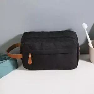 캠핑가방 여행 세면백 세면도구 샤워 목욕 가방 샴푸 린스 비누