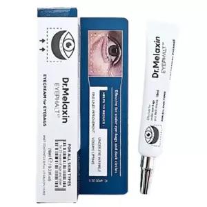 닥터멜라신 닥터멜락신 10ml 1개 아이팔트 아이백 아이 크림 볼륨리프팅 아이본딩샷 지방 꺼짐 눈밑 나이