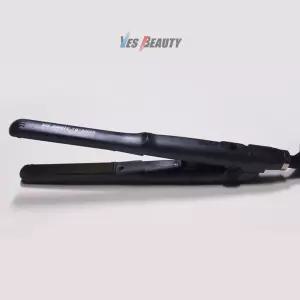 아이론 예스뷰티 가정용 매직기 YB-2300S