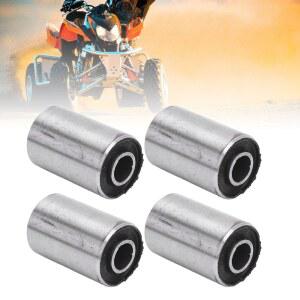 스윙 암 부싱 25x38x10mm 110cc 150cc 200cc 전기 ATV UTV 고 카트 쿼드 바이크 부싱용 간편 교체