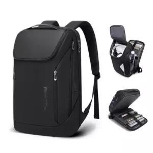 30대백팩 남성 백팩 대학생 직장인 출퇴근 가방 노트북