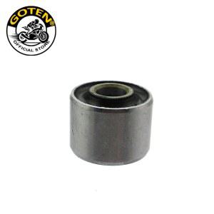 Goten 엔진 마운트 부싱 GY6 50cc 80cc 4 스트로크 139QMB 스쿠터 ATV 고 카트