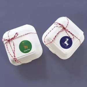 [기프트센타]R1WB-해피데이2호DIY 5세트x2