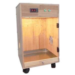 다람쥐 사육장 대형 케이지 소형 키우기 고슴도치 모델 블랙