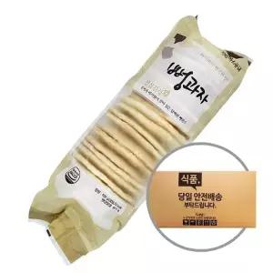 [과자센타3] 신영제과 뻥과자 100g 15입