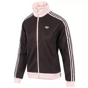 아디다스 W 클래식 트랙탑 져지 (KD3742)