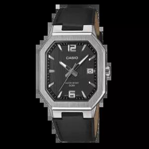 [스타필드 하남 지샥] MTP-B195L-1AVDF