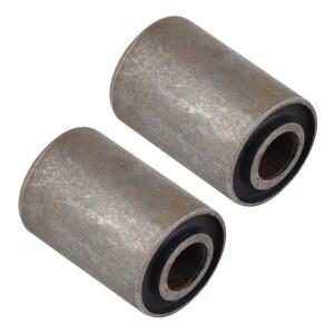 XR75 1977 1978 XR80 1980 1984 XR100 1981 XL80S 1985 CT110 1986용 오토바이 스윙암 서스펜션 부싱