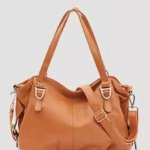 여성가방 소가죽 숄더백 직장인 핸드백 데일리 캐주얼 가방