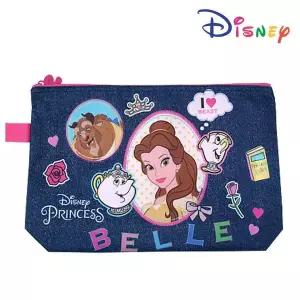 [하프클럽/브이와이]성창 벨 알럽비스트 집식판 멀티파우치