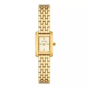 [공식수입정품] TBW1092 The Eleanor) 엘레노어 미니 여성 메탈시계