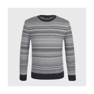 INDIAN 풀패턴라운드니트_MIUBRXW9481 2067943