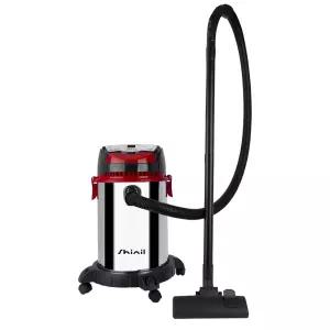 신일전자 진공청소기 30L SVC-DK30L 사무실 업소용