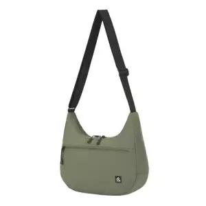 [레드페이스]공용 라이트카고크로스백 REEGBPX24104