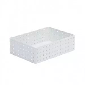 ( )아이보리 - 대형 시스맥스 마이룸 SS 미니멀 디자인 소품 정리함 수납 문구