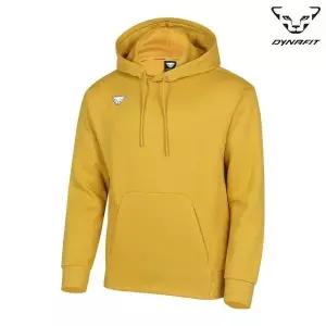 [다이나핏]남성 FUNRUN 펀런 후드 티셔츠 YMW24275Y7 738468