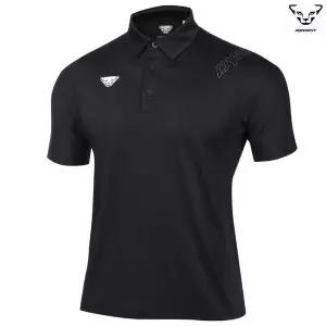 [다이나핏]남성 필드 2.0 데일리 운동 경량 쿨링 폴로 반팔티 YMM24220Z1 738711