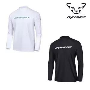 [다이나핏]남성 PADO 파도 루즈핏 긴팔 래쉬가드 YMM24206 738346