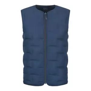 [레드페이스]남성 데일리라이트튜브다운베스트 REWMVEF235100