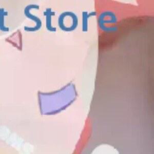 50개 다채로운 반접이식 카드 헤어 액세서리 카드보드 디스플레이 라벨 로프 포장 걸이 태그