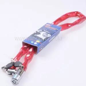 TBZ IS 오토바이 체인열쇠