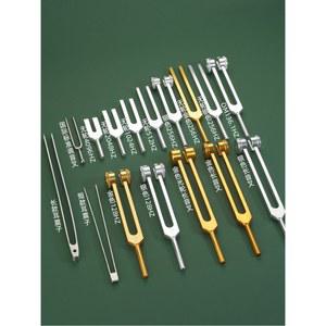 소리 굽쇠 악기 주파수 휴식용 요가 싱잉볼 튜닝