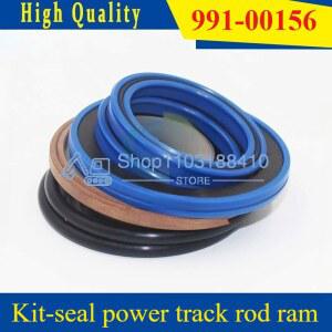 991/00156 99100156 991 00156 키트 씰 파워 트랙 로드 램 75mm 실린더 X 45mm (JCB용)