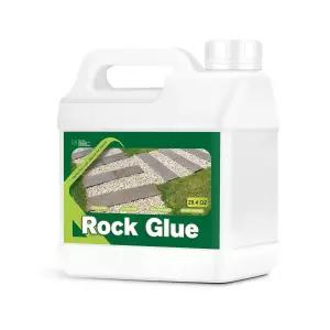 조경용 전문가 암석 드라이브웨이 가장자리 야외 정원 파티오 마당 및 산책로용 29.4온스 완두콩 자갈