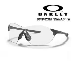 [롯데백화점]오클리 이브이제로 스위프트 아시안핏 변색 941006