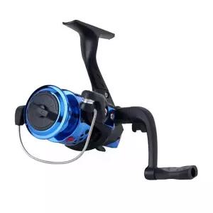 스피닝릴 바다릴 낚시릴 원투대 낚시대 민물장대 낚시릴