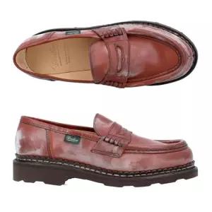 MUST IT_ 로퍼 1489 03 오르세 페니 여성로퍼