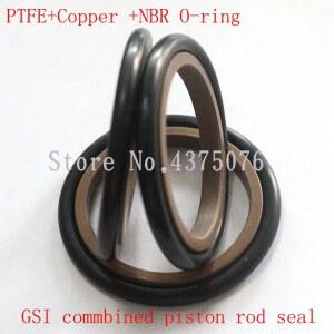 5 6 7 8 10 12 14 15 16 18 20 22 24 25 26 28 30 32 35/36*2 2 GSI O 링 개스킷 로드 도티 와셔 모음 오일 도장