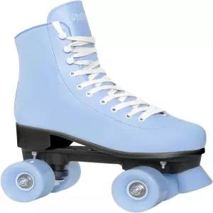 여성용 나토크 롤러 스케이트 아웃도어 실내 사륜 재미있는 패셔너블 남성용