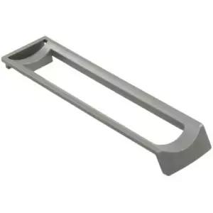 피셔 앤 페이켈 860593 병 홀더 OEM