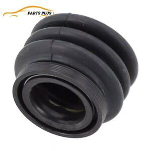 포드 포커스 에 포츠 피에스타 09 13 C 맥스용 변속 레버 오일 도장 98WT7288A2A 98WZ7288AA 98WT7288A1A