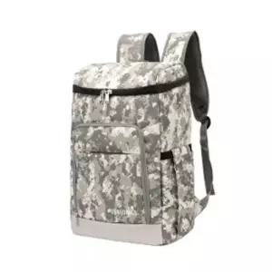 보냉가방 아웃도어 보온보냉 백팩 방수 피크닉 아이스백팩