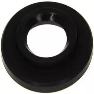 델롱기 커피 머신과 호환되는 보일러 개스킷