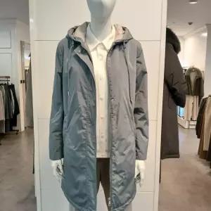 [프렐린]솜누비배색후드점퍼rjj261s11-BP