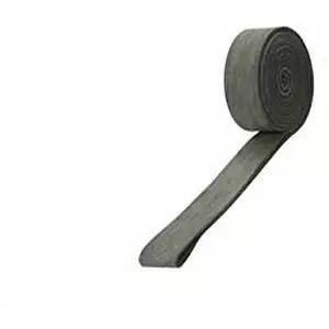 로우라이더 림 스트립 27인치 x 1 1/4 자전거 부품 휠 비치 크루저 초퍼용