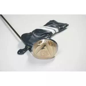 카.타나 스.워드 남성용 5번 페어웨이 우드 18도 샤프트 R 강도 카.타나 코리아 정품