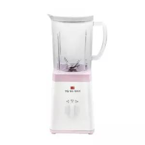 한빛 맷돌 빙수 믹서기 HV-1140