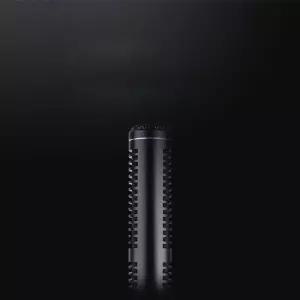 Coms 단방향 고감도 콘덴서 마이크 발표 회의 360mm