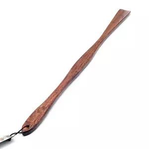 [JHMM407Q_51IJ]옻칠 주걱 특대 76cm (29173862)