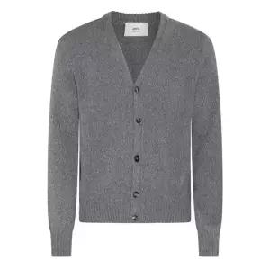 아미 HKC127 005 055 남성 가디건