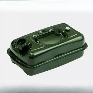 캠핑 연료통 기름통 휘발유통 오일 여행용 3L 호스X