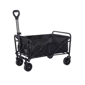 캠핑웨건 접이식 폴딩카트 캠핑웨건 접이식폴딩카트 테이블